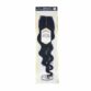 B&B EXPRESS LACE CLOSURE LOOSE DEEP WITH MIDDLE PART-0